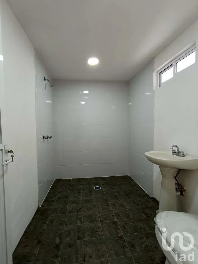 Casa en Venta en El Zoque, Tuxtla Gutiérrez, Chiapas | NEX-252630 | iad México | Foto 22 de 30