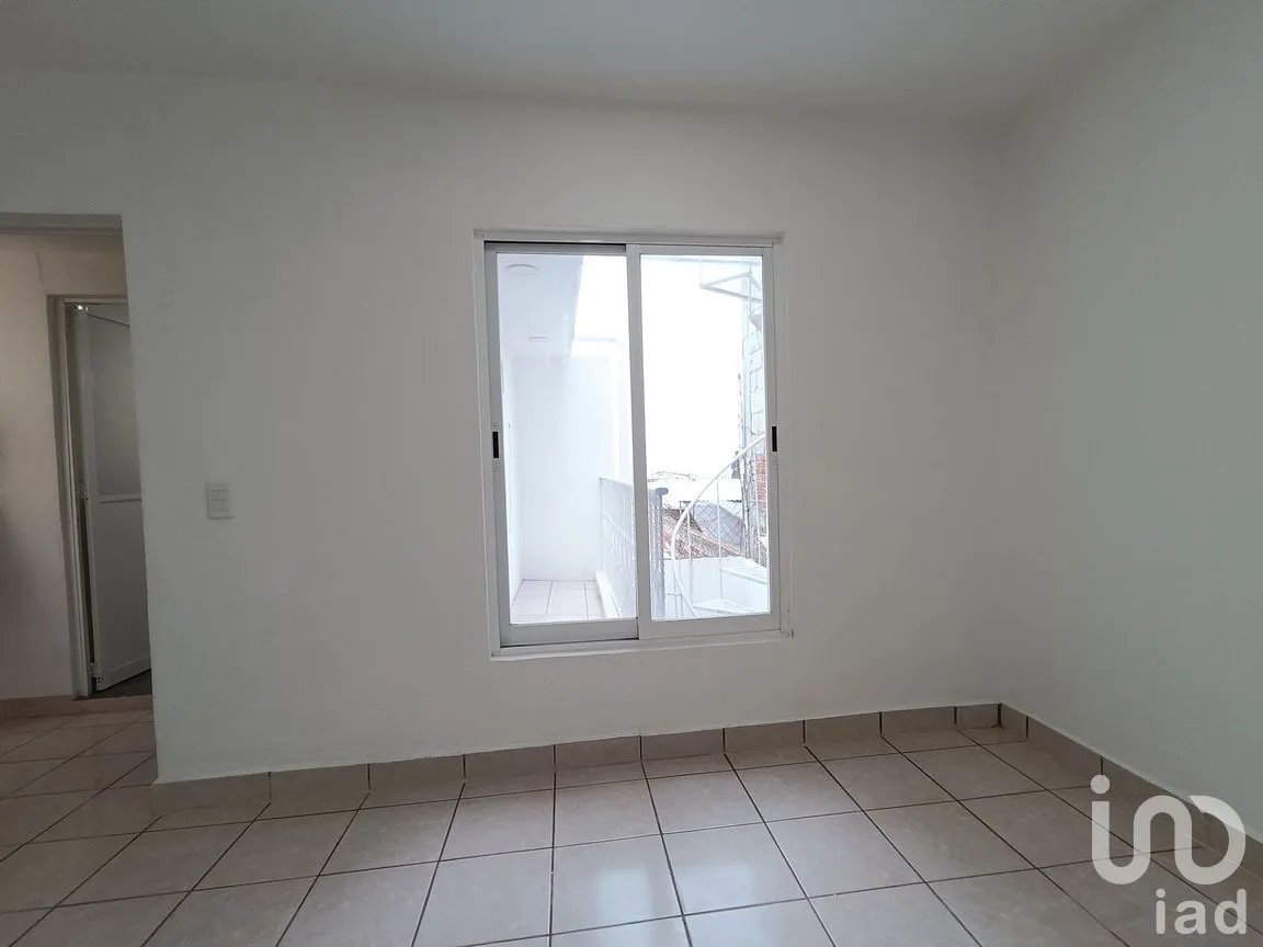 Casa en Venta en El Zoque, Tuxtla Gutiérrez, Chiapas | NEX-252630 | iad México | Foto 24 de 30