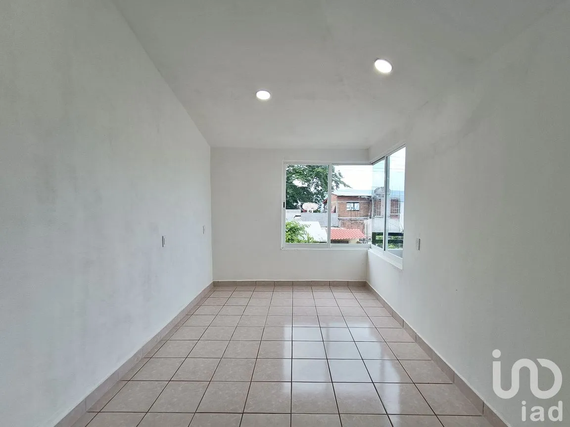 Casa en Venta en El Zoque, Tuxtla Gutiérrez, Chiapas | NEX-252630 | iad México | Foto 27 de 30