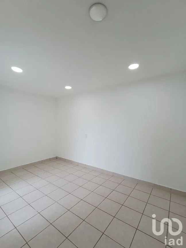 Casa en Venta en El Zoque, Tuxtla Gutiérrez, Chiapas | NEX-252630 | iad México | Foto 28 de 30