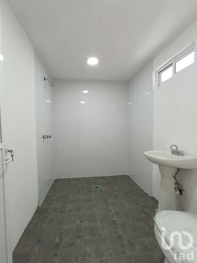 Casa en Venta en El Zoque, Tuxtla Gutiérrez, Chiapas | NEX-252630 | iad México | Foto 29 de 30