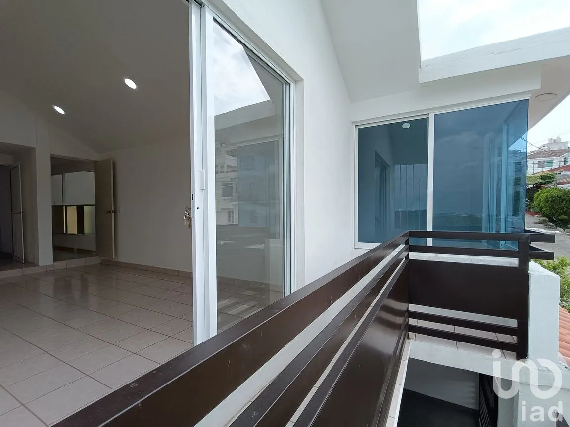 Casa en Venta en El Zoque, Tuxtla Gutiérrez, Chiapas | NEX-252630 | iad México | Foto 30 de 30