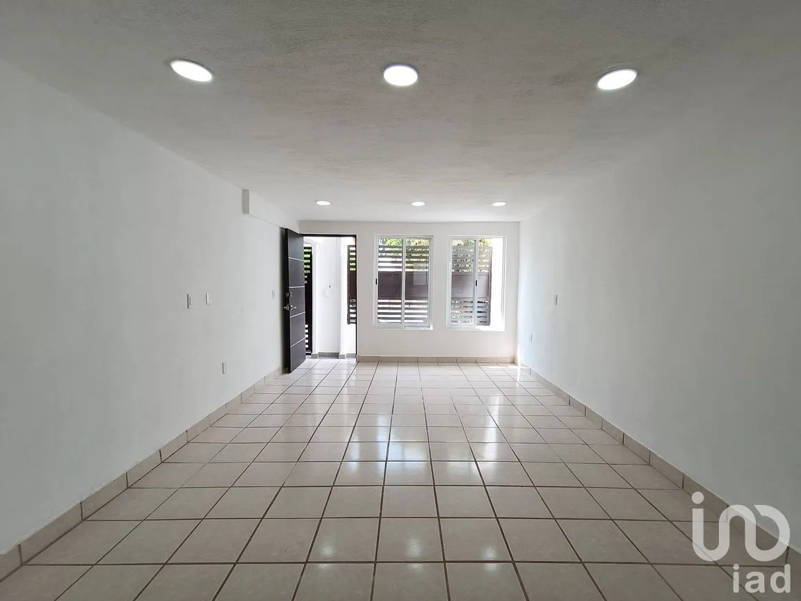 Casa en Venta en El Zoque, Tuxtla Gutiérrez, Chiapas | NEX-252630 | iad México | Foto 4 de 30