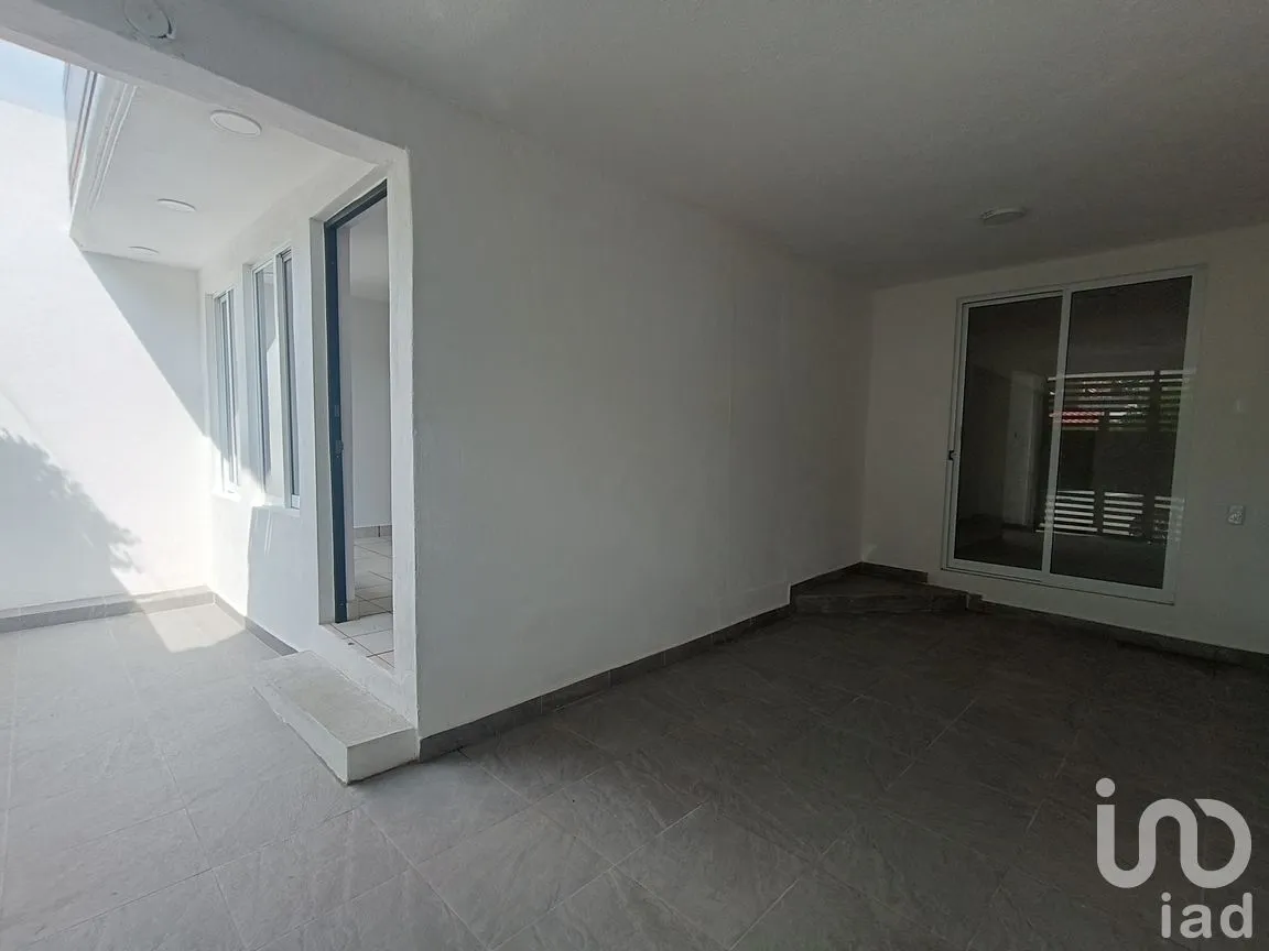Casa en Venta en El Zoque, Tuxtla Gutiérrez, Chiapas | NEX-252630 | iad México | Foto 6 de 30