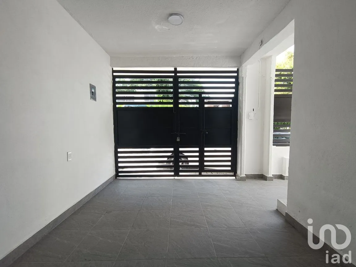 Casa en Venta en El Zoque, Tuxtla Gutiérrez, Chiapas | NEX-252630 | iad México | Foto 8 de 30