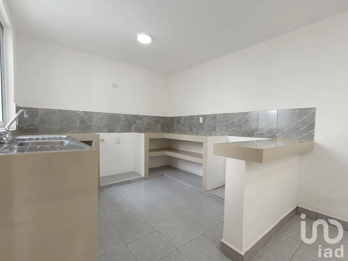 Casa en Venta en El Zoque, Tuxtla Gutiérrez, Chiapas | NEX-252630 | iad México | Foto 10 de 30