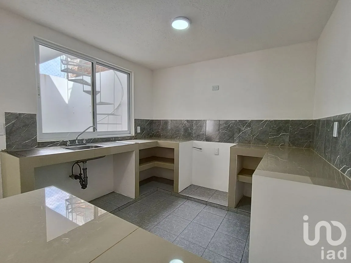 Casa en Venta en El Zoque, Tuxtla Gutiérrez, Chiapas | NEX-252630 | iad México | Foto 1 de 30
