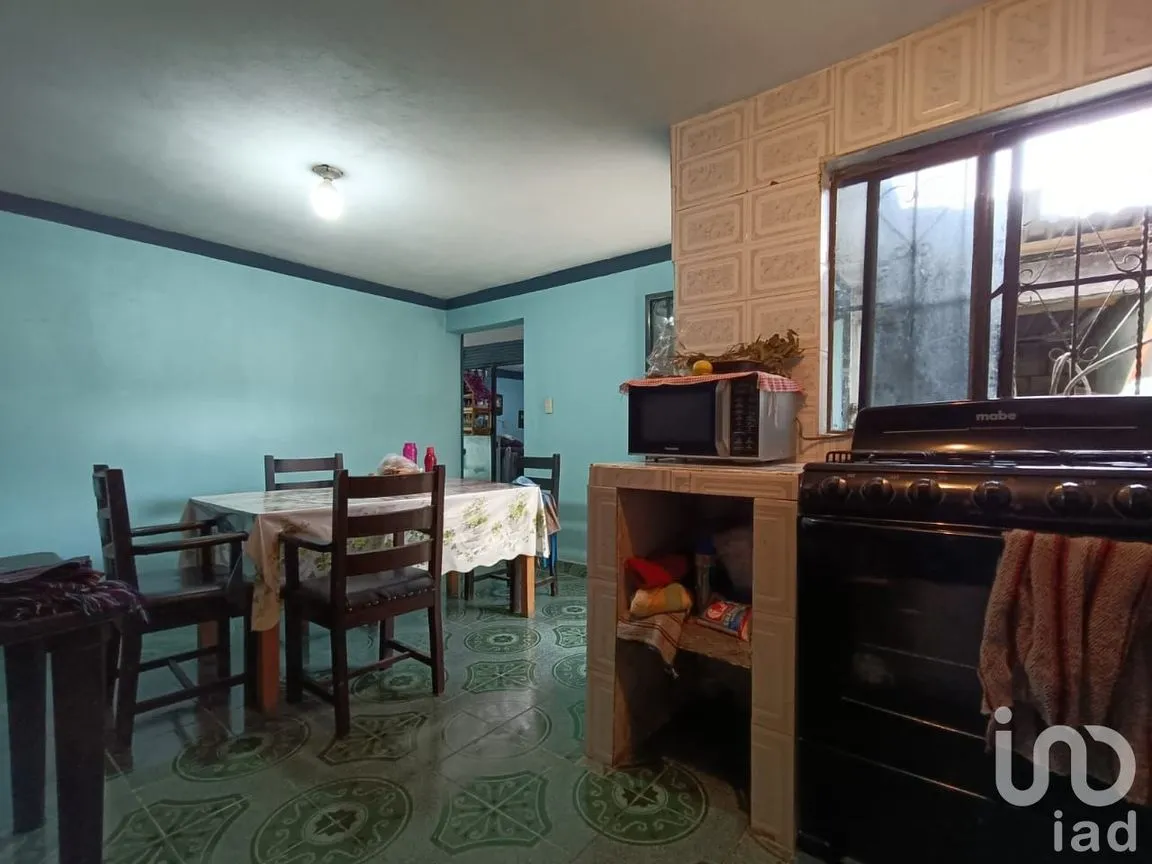 Casa en Venta en Articulo 115, San Cristóbal de las Casas, Chiapas | NEX-253574 | iad México | Foto 2 de 15