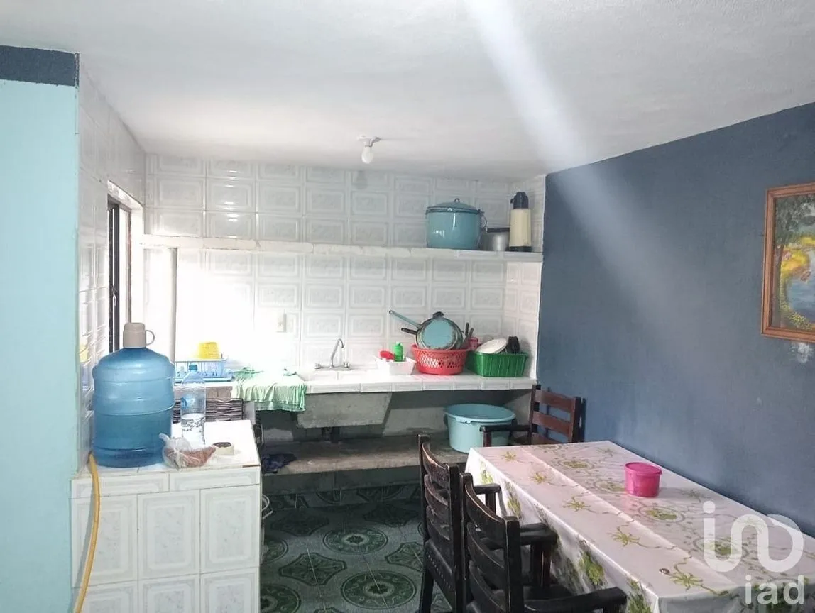 Casa en Venta en Articulo 115, San Cristóbal de las Casas, Chiapas | NEX-253574 | iad México | Foto 11 de 15
