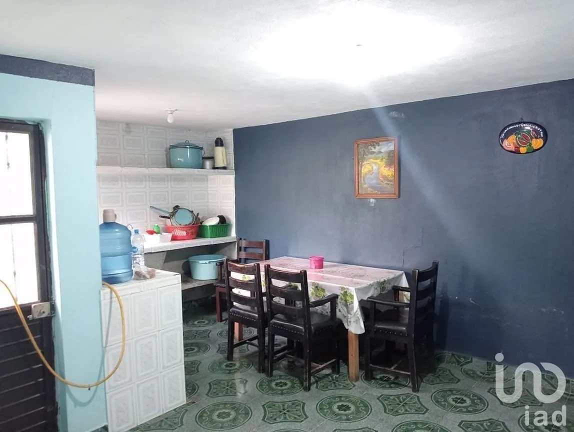 Casa en Venta en Articulo 115, San Cristóbal de las Casas, Chiapas | NEX-253574 | iad México | Foto 12 de 15
