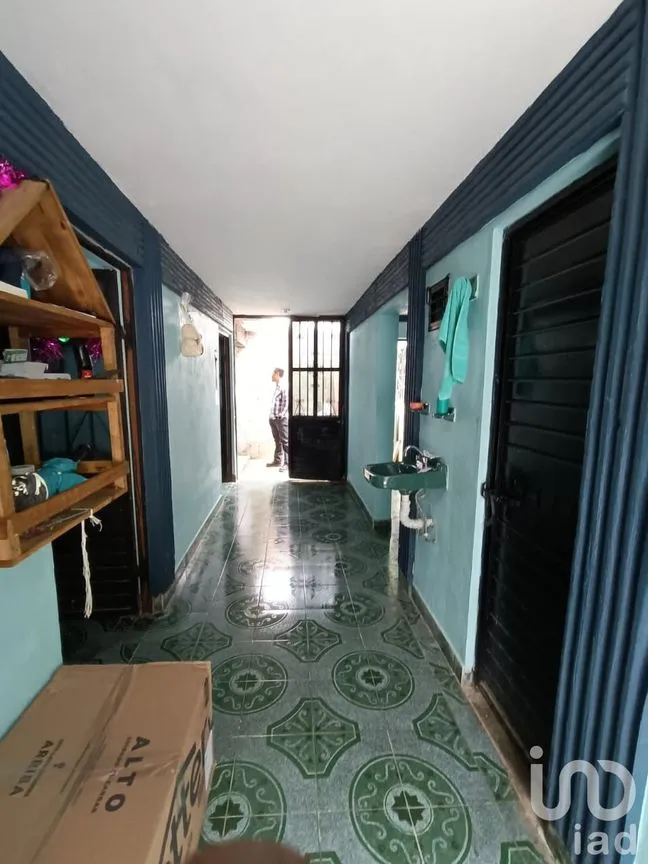 Casa en Venta en Articulo 115, San Cristóbal de las Casas, Chiapas | NEX-253574 | iad México | Foto 13 de 15