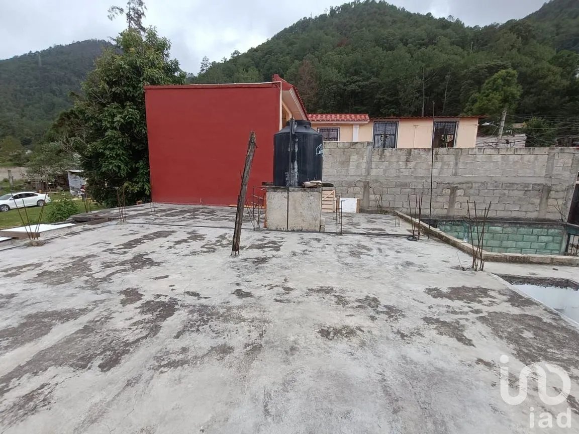 Casa en Venta en Articulo 115, San Cristóbal de las Casas, Chiapas | NEX-253574 | iad México | Foto 14 de 15