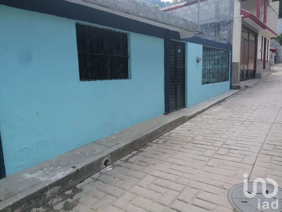 Casa en Venta en Articulo 115, San Cristóbal de las Casas, Chiapas | NEX-253574 | iad México | Foto 15 de 15