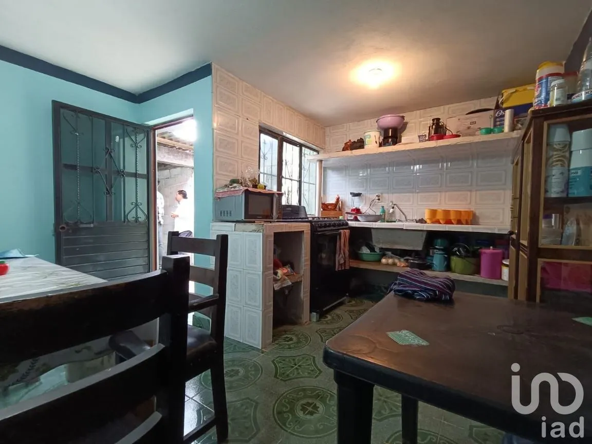 Casa en Venta en Articulo 115, San Cristóbal de las Casas, Chiapas | NEX-253574 | iad México | Foto 3 de 15