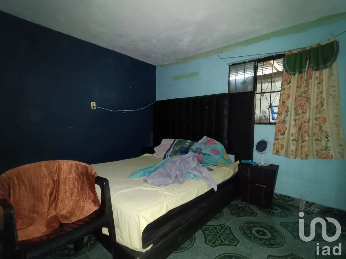 Casa en Venta en Articulo 115, San Cristóbal de las Casas, Chiapas | NEX-253574 | iad México | Foto 5 de 15