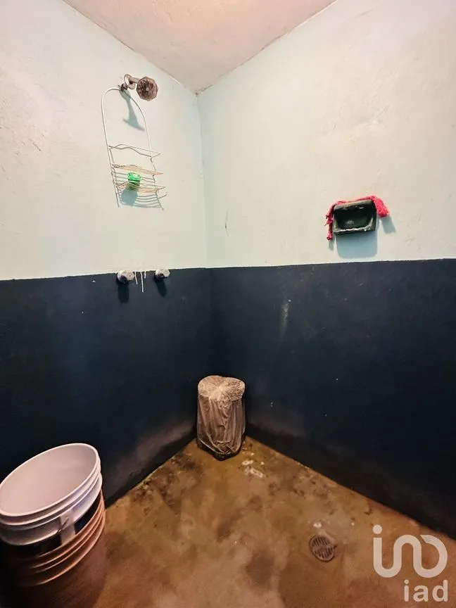 Casa en Venta en Articulo 115, San Cristóbal de las Casas, Chiapas | NEX-253574 | iad México | Foto 7 de 15