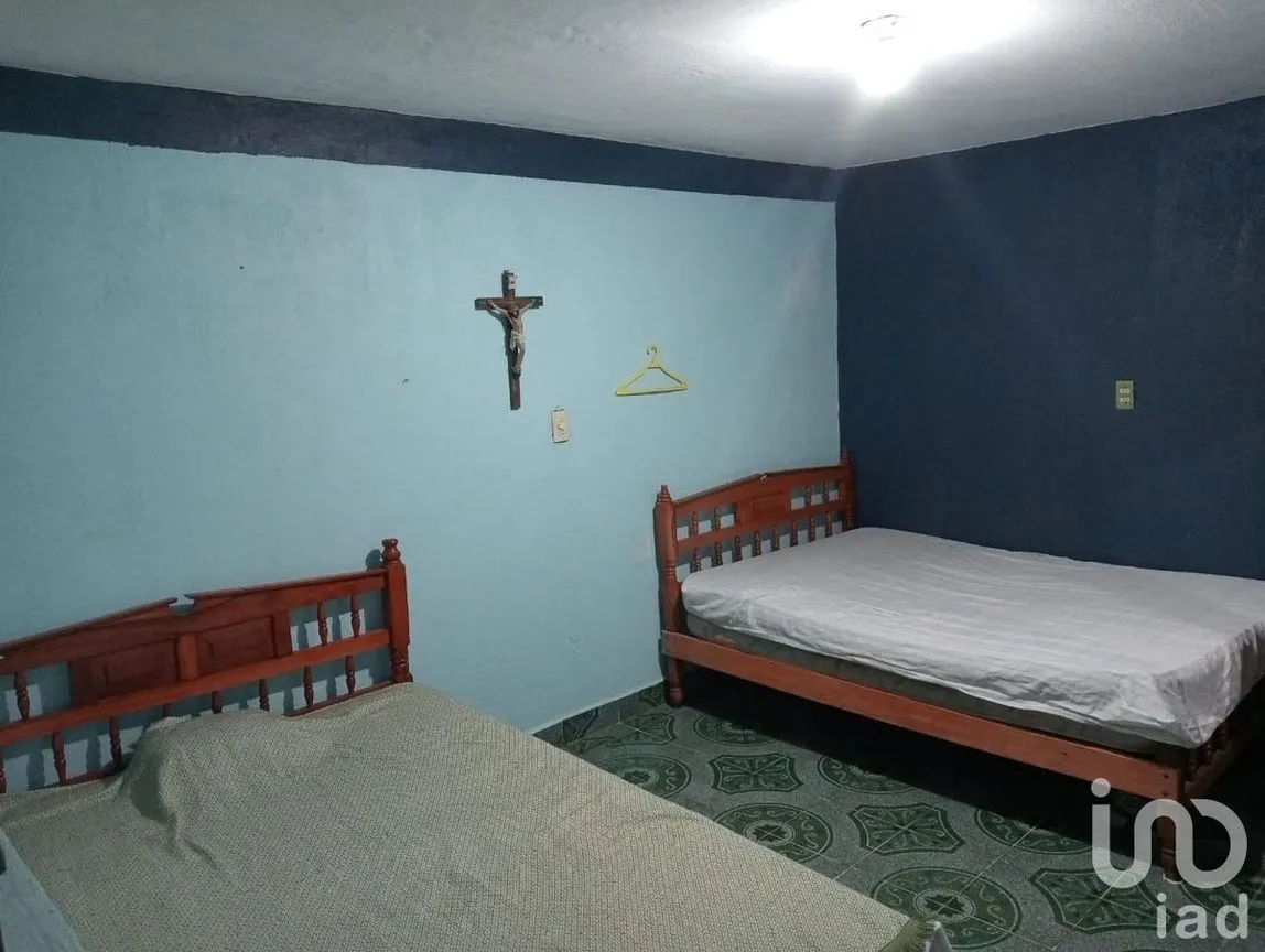 Casa en Venta en Articulo 115, San Cristóbal de las Casas, Chiapas | NEX-253574 | iad México | Foto 9 de 15