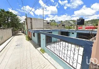NEX-253574 - Casa en Venta, con 3 recamaras, con 1 baño, con 105 m2 de construcción.