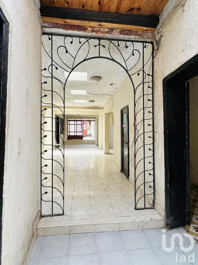 Casa en Venta en El Cerrillo, San Cristóbal de las Casas, Chiapas | NEX-253584 | iad México | Foto 2 de 10