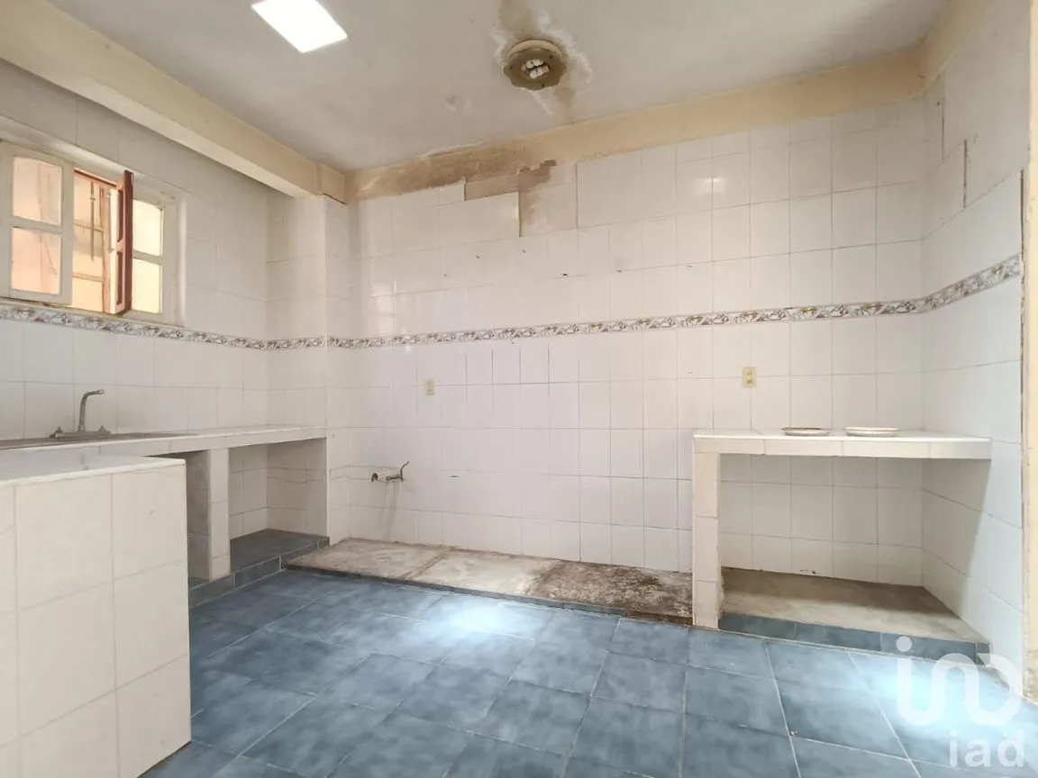 Casa en Venta en El Cerrillo, San Cristóbal de las Casas, Chiapas | NEX-253584 | iad México | Foto 3 de 10