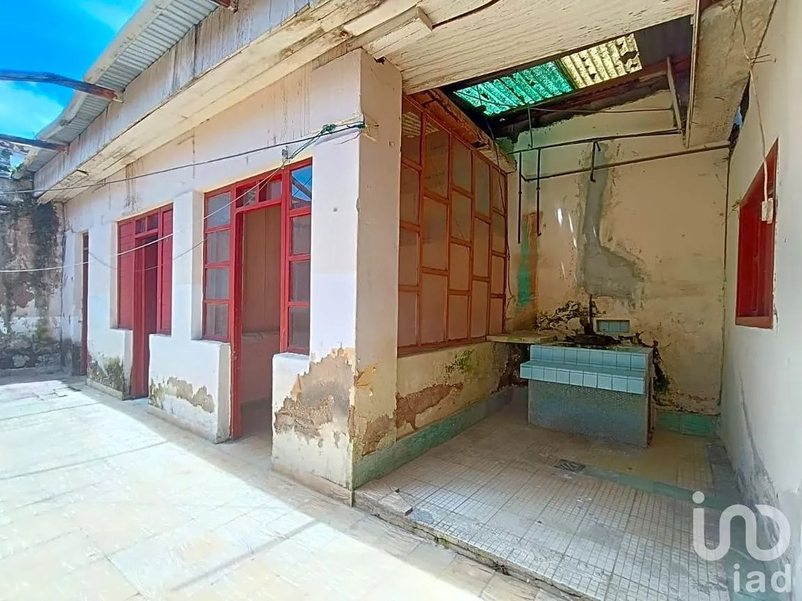 Casa en Venta en El Cerrillo, San Cristóbal de las Casas, Chiapas | NEX-253584 | iad México | Foto 4 de 10