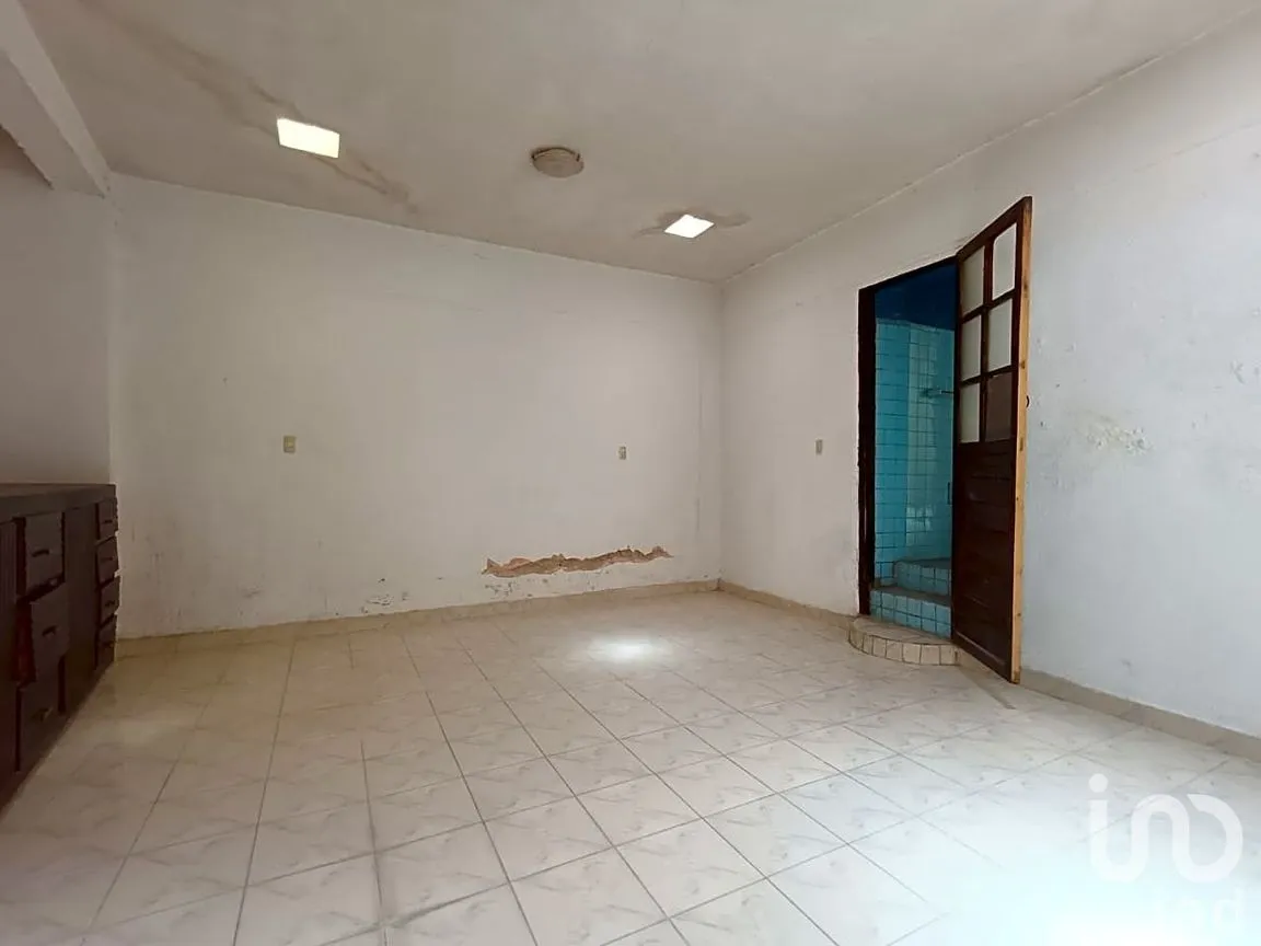 Casa en Venta en El Cerrillo, San Cristóbal de las Casas, Chiapas | NEX-253584 | iad México | Foto 5 de 10