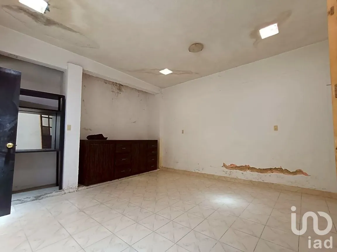 Casa en Venta en El Cerrillo, San Cristóbal de las Casas, Chiapas | NEX-253584 | iad México | Foto 6 de 10