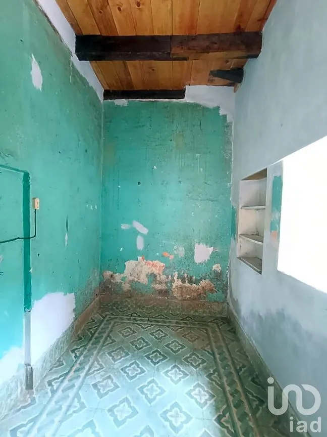 Casa en Venta en El Cerrillo, San Cristóbal de las Casas, Chiapas | NEX-253584 | iad México | Foto 7 de 10