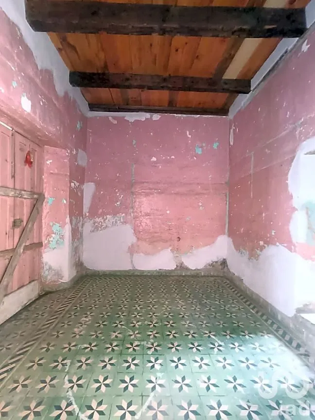 Casa en Venta en El Cerrillo, San Cristóbal de las Casas, Chiapas | NEX-253584 | iad México | Foto 8 de 10
