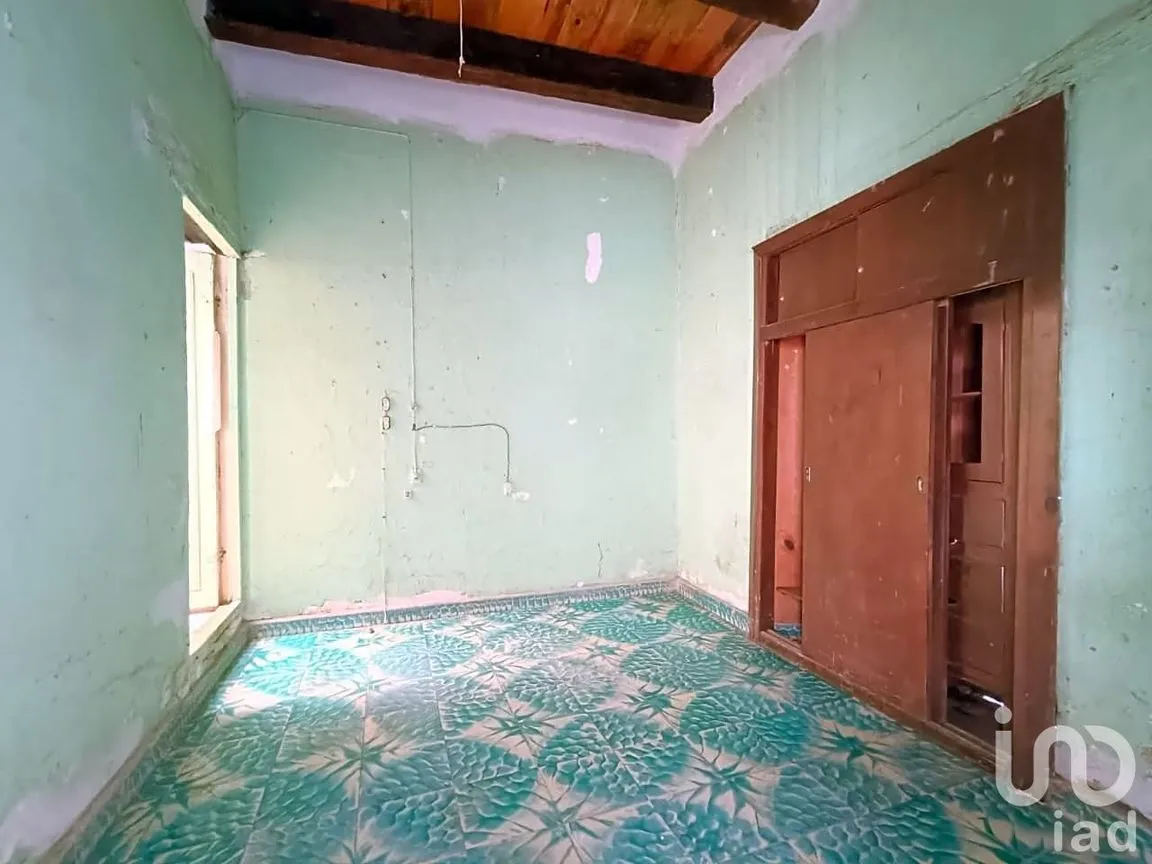 Casa en Venta en El Cerrillo, San Cristóbal de las Casas, Chiapas | NEX-253584 | iad México | Foto 9 de 10