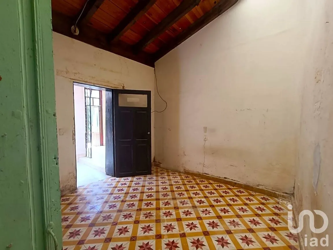 Casa en Venta en El Cerrillo, San Cristóbal de las Casas, Chiapas | NEX-253584 | iad México | Foto 10 de 10
