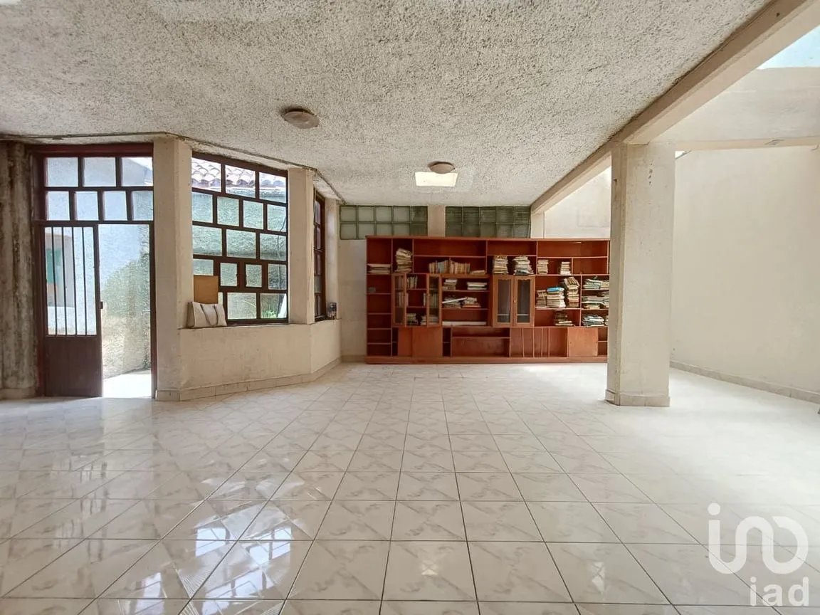 Casa en Venta en El Cerrillo, San Cristóbal de las Casas, Chiapas | NEX-253584 | iad México | Foto 1 de 10