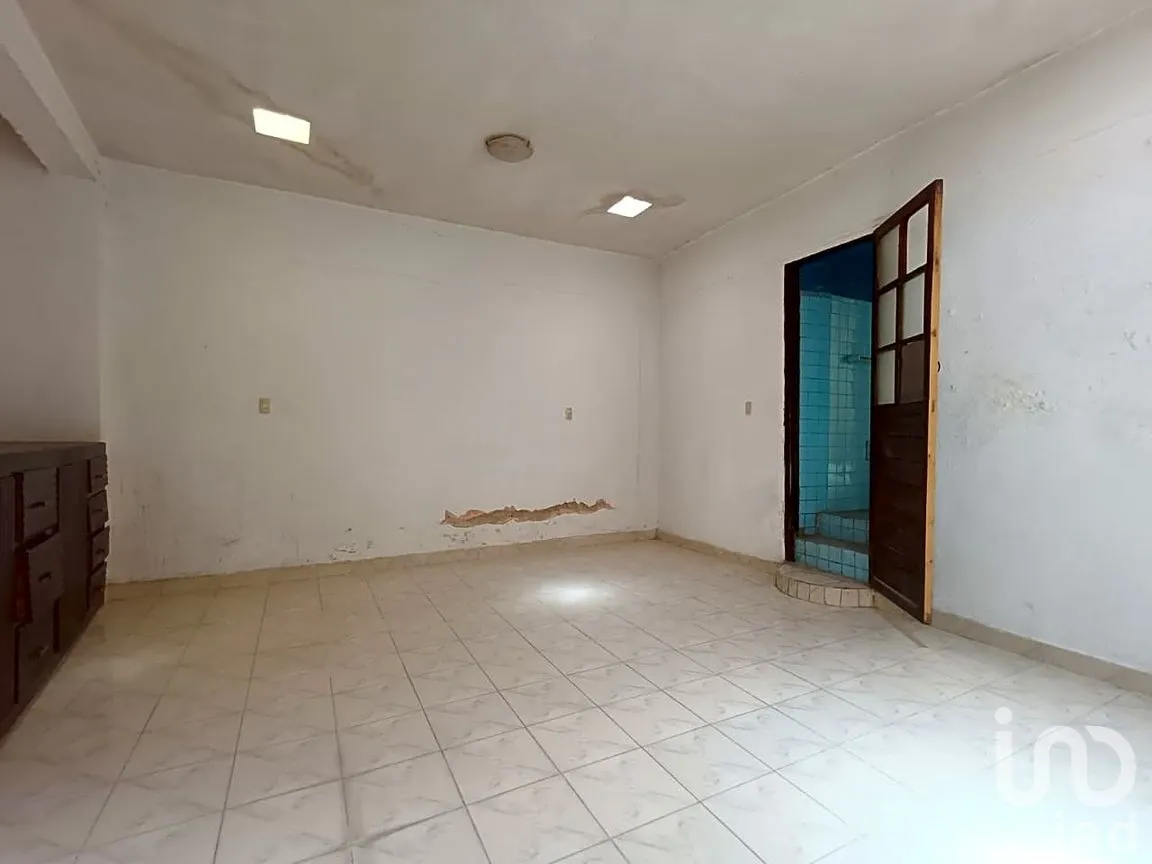 Casa en Venta en El Cerrillo, San Cristóbal de las Casas, Chiapas | NEX-253584 | iad México | Foto 5 de 10