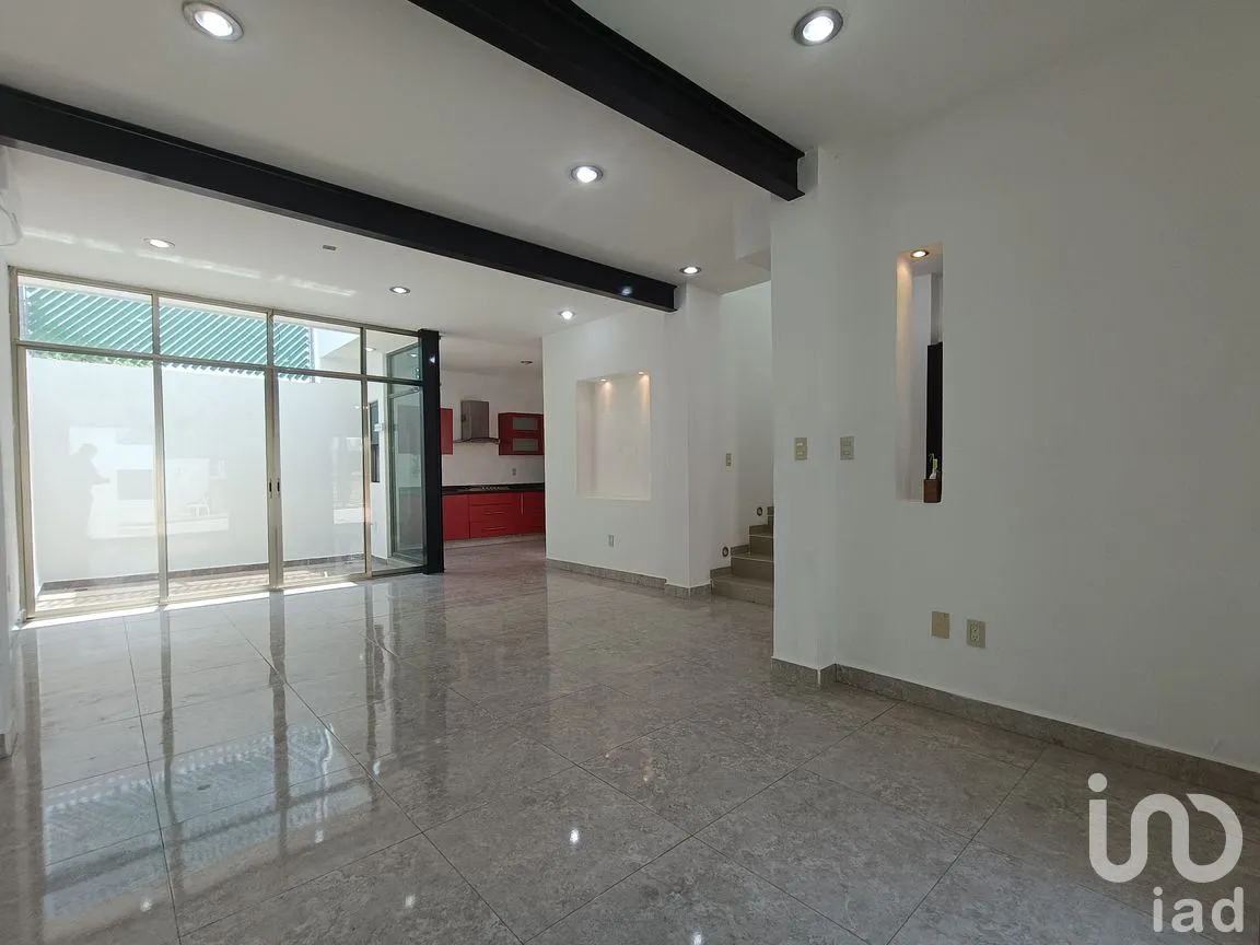 Casa en Venta en San José Terán, Tuxtla Gutiérrez, Chiapas | NEX-257147 | iad México | Foto 2 de 16