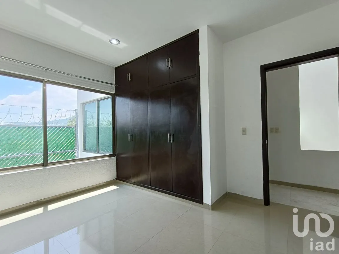Casa en Venta en San José Terán, Tuxtla Gutiérrez, Chiapas | NEX-257147 | iad México | Foto 11 de 16
