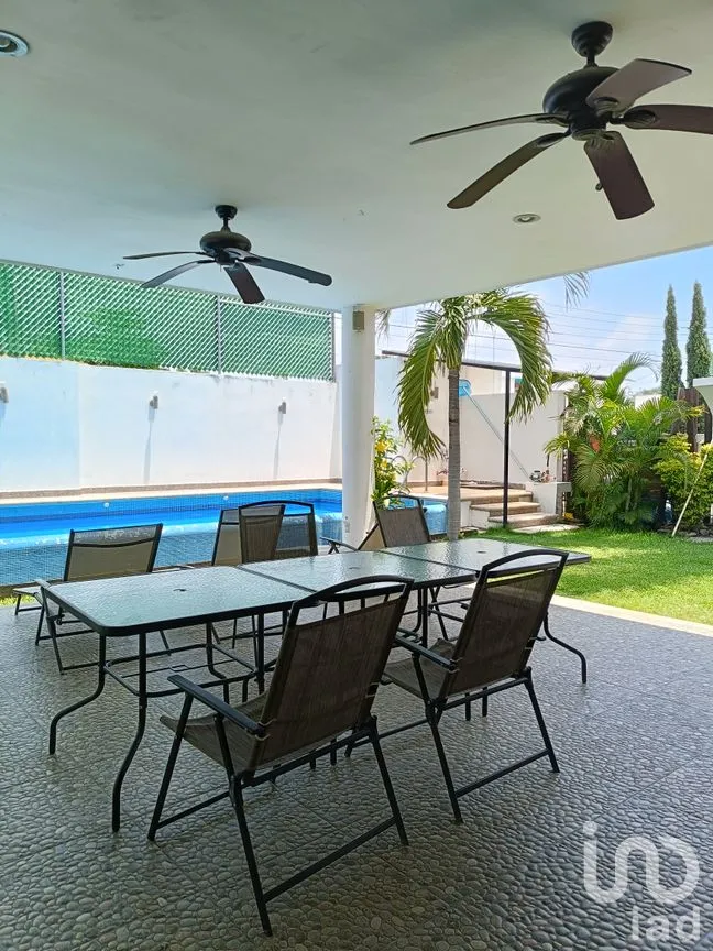 Casa en Venta en San José Terán, Tuxtla Gutiérrez, Chiapas | NEX-257147 | iad México | Foto 14 de 16