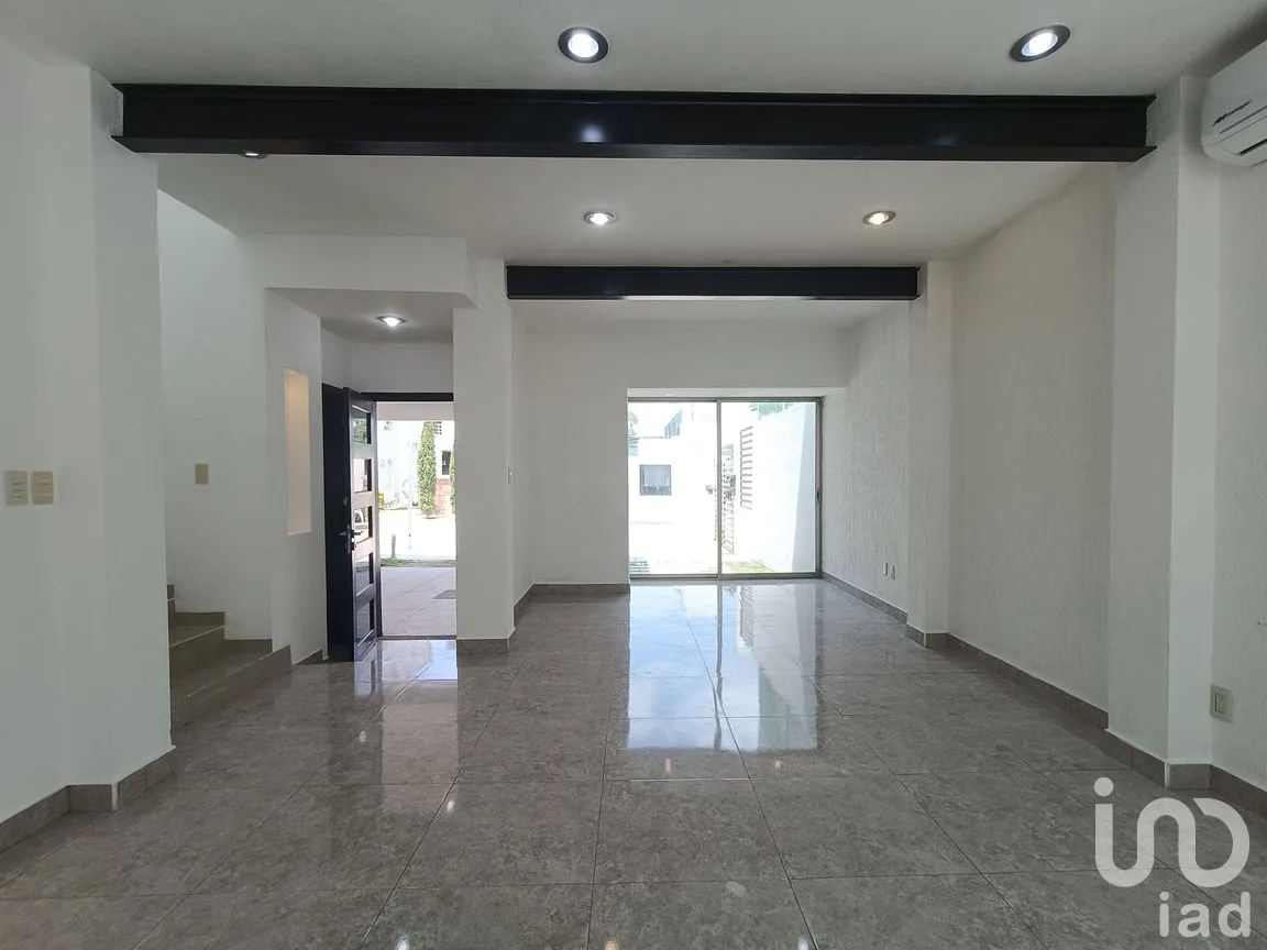 Casa en Venta en San José Terán, Tuxtla Gutiérrez, Chiapas | NEX-257147 | iad México | Foto 3 de 16