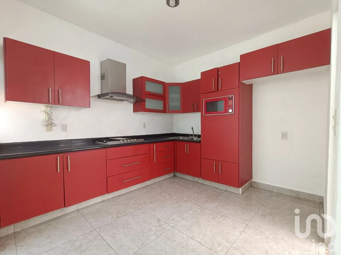 Casa en Venta en San José Terán, Tuxtla Gutiérrez, Chiapas | NEX-257147 | iad México | Foto 5 de 16