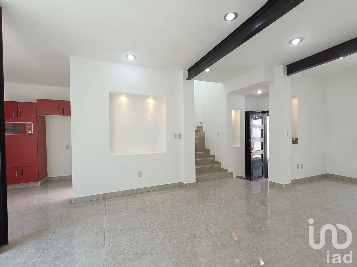 Casa en Venta en San José Terán, Tuxtla Gutiérrez, Chiapas | NEX-257147 | iad México | Foto 6 de 16