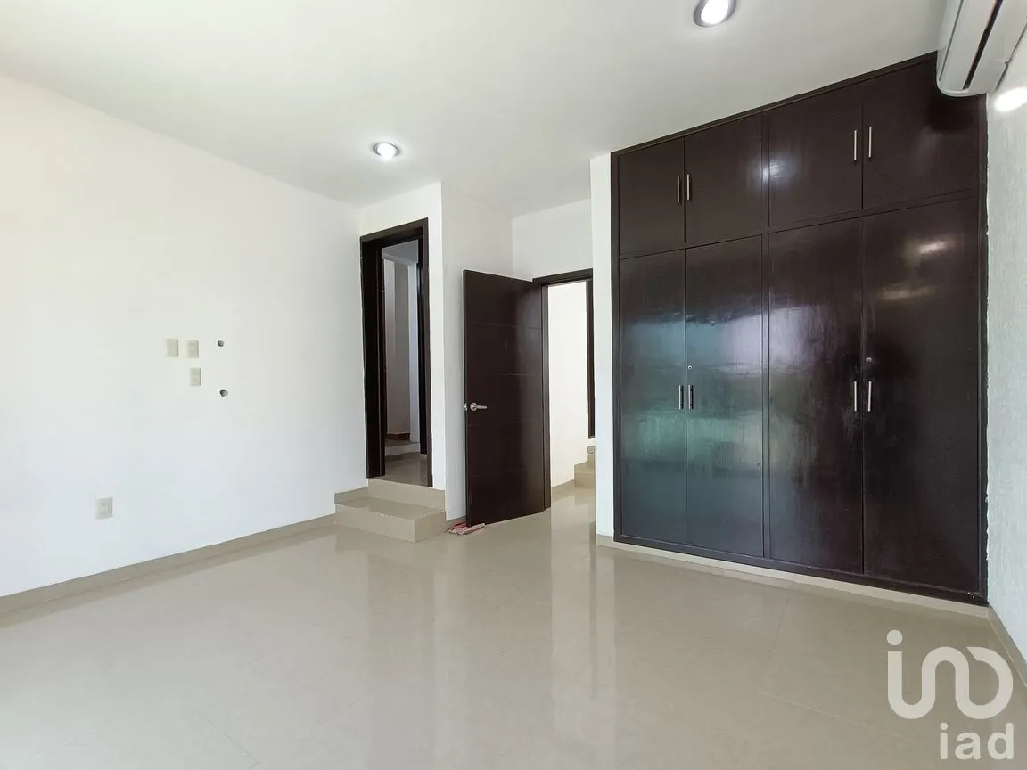 Casa en Venta en San José Terán, Tuxtla Gutiérrez, Chiapas | NEX-257147 | iad México | Foto 9 de 16