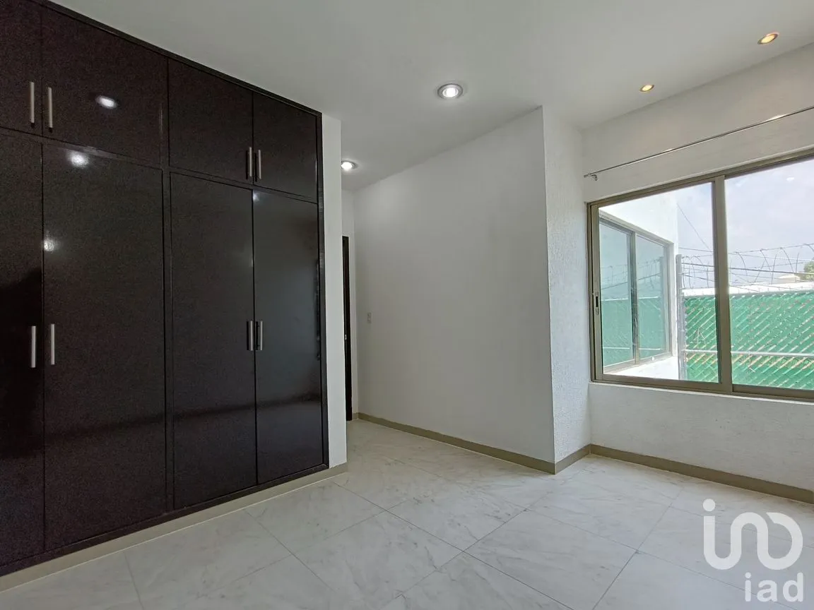 Casa en Venta en San José Terán, Tuxtla Gutiérrez, Chiapas | NEX-257147 | iad México | Foto 10 de 16