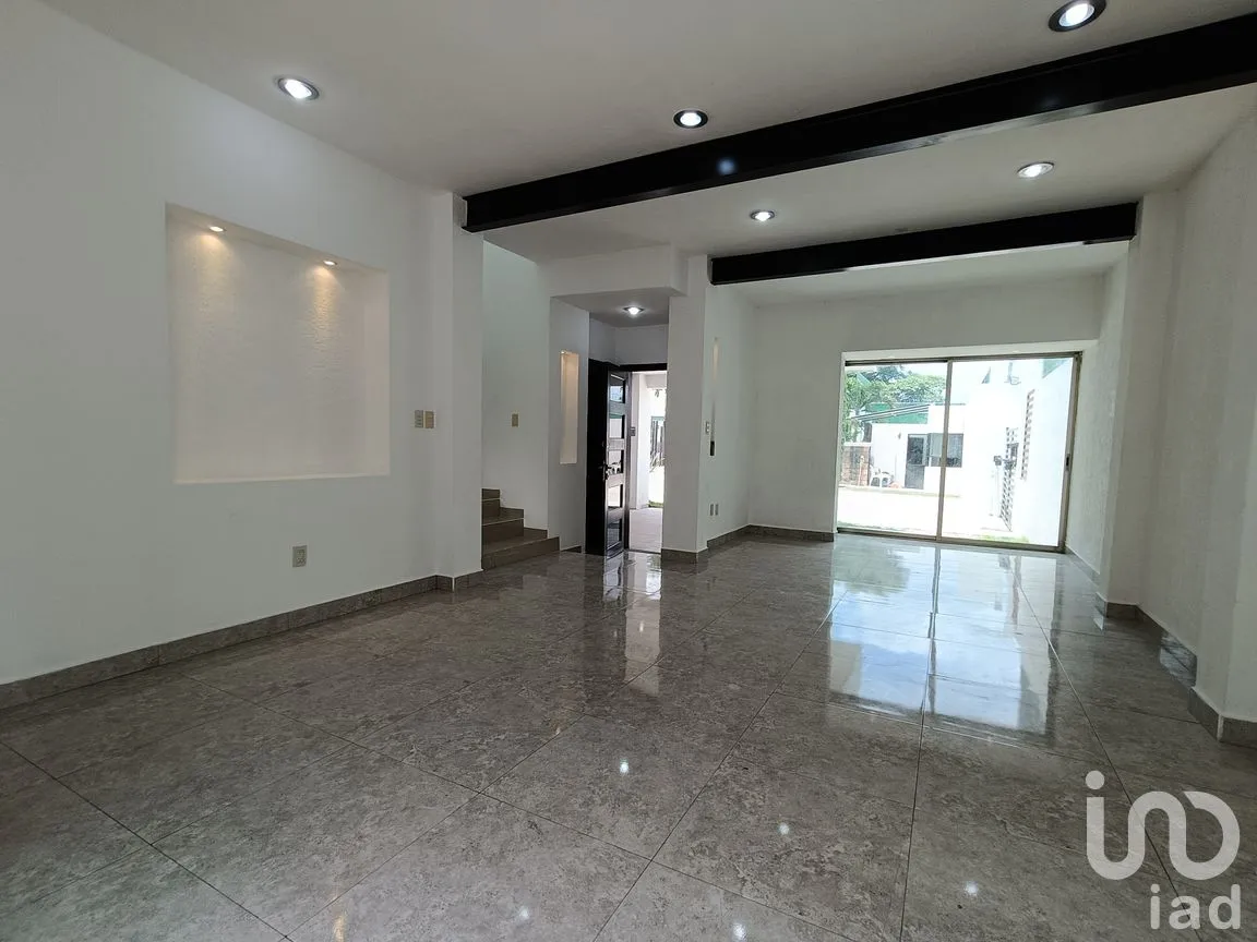 Casa en Venta en San José Terán, Tuxtla Gutiérrez, Chiapas | NEX-257147 | iad México | Foto 1 de 16