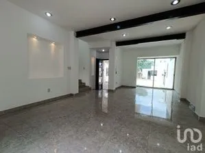 NEX-257147 - Casa en Venta, con 3 recamaras, con 2 baños, con 140 m2 de construcción en San José Terán, CP 29057, Chiapas.