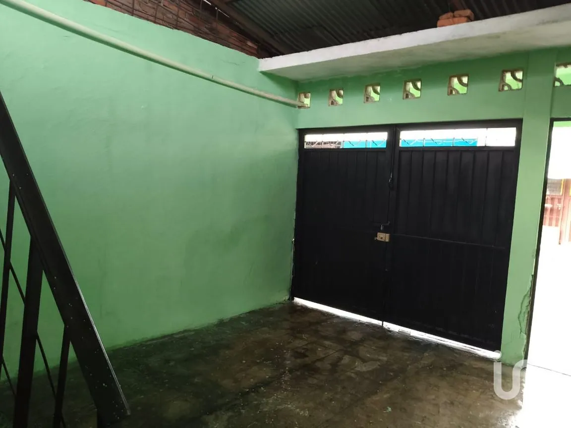 Casa en Venta en Santa Cruz Aguinal, Tapachula, Chiapas | NEX-259522 | iad México | Foto 2 de 11