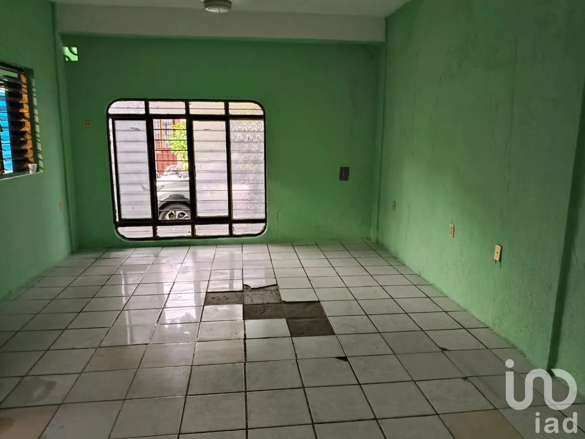 Casa en Venta en Santa Cruz Aguinal, Tapachula, Chiapas | NEX-259522 | iad México | Foto 3 de 11
