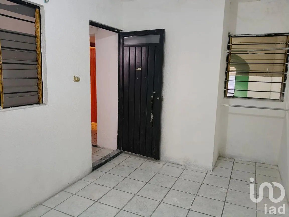 Casa en Venta en Santa Cruz Aguinal, Tapachula, Chiapas | NEX-259522 | iad México | Foto 4 de 11