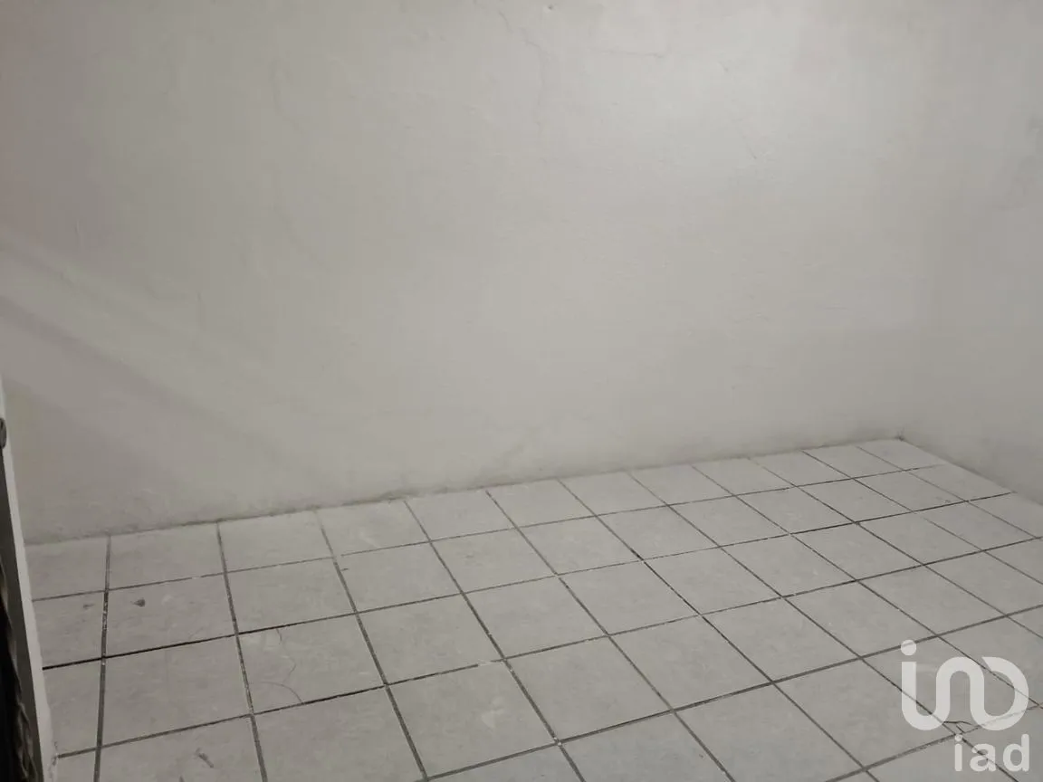 Casa en Venta en Santa Cruz Aguinal, Tapachula, Chiapas | NEX-259522 | iad México | Foto 5 de 11