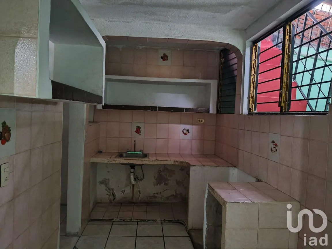 Casa en Venta en Santa Cruz Aguinal, Tapachula, Chiapas | NEX-259522 | iad México | Foto 6 de 11