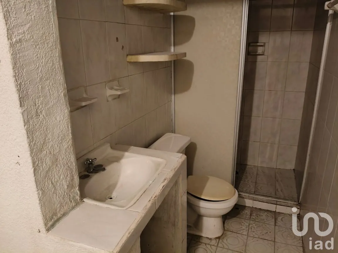 Casa en Venta en Santa Cruz Aguinal, Tapachula, Chiapas | NEX-259522 | iad México | Foto 7 de 11
