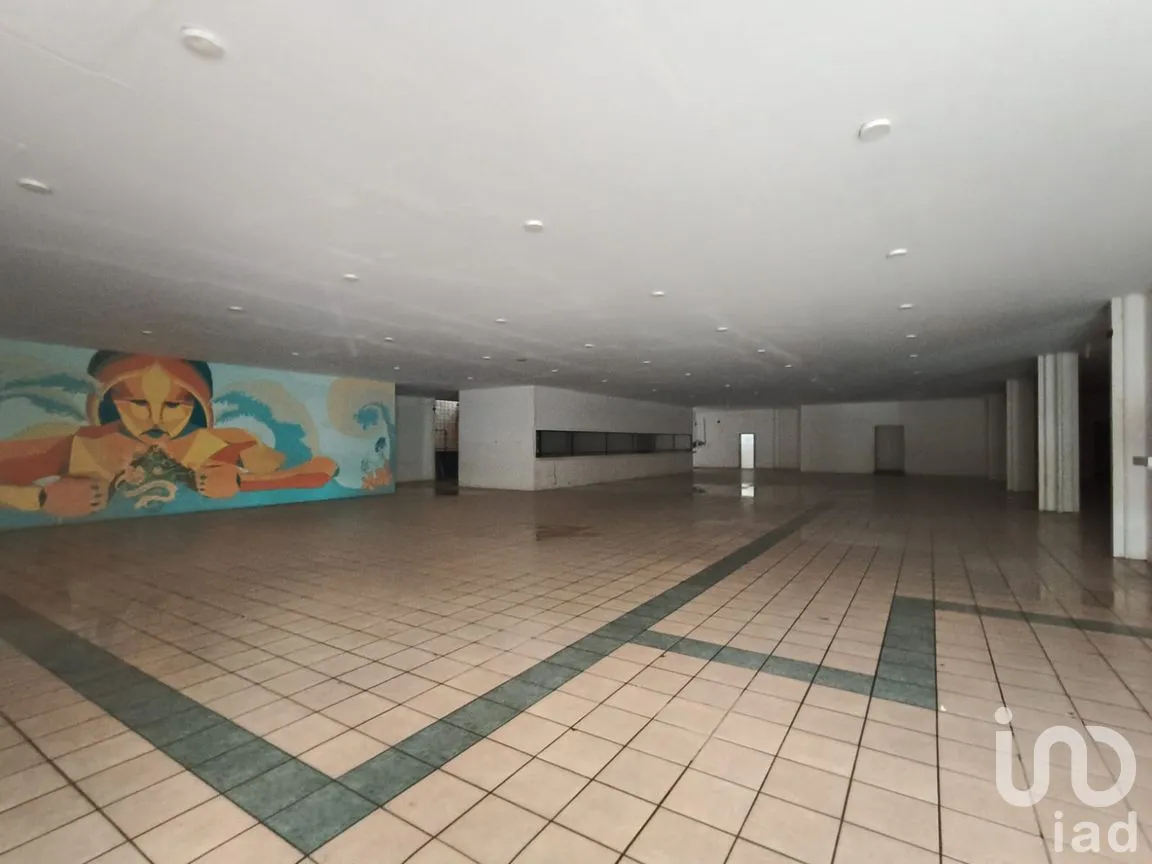 Bodega en Renta en San Sebastián, Tapachula, Chiapas | NEX-261647 | iad México | Foto 2 de 17
